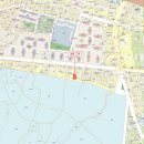 일신로40번길 이미지