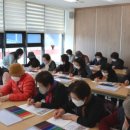 함께 그리는 색연필 일러스트 이미지