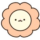 우리곁에아이스크림