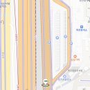 죽전 지하차도 이미지