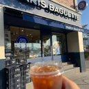 파리바게뜨원주태장점 이미지