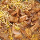 원조버섯마을 | 전주한옥마을근처맛집 필수 음식 BEST 3, 원조 전주자매갈비전골 주차 안된다구요?