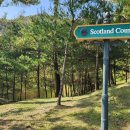 센테리움CC(대중제) 이미지