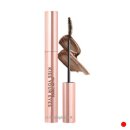 마이수퍼 이미지