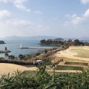 아난티CC 이미지