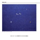 오세열 초대전 2023. 8. 30 – 9. 26 나마갤러리(T.02-379-5687, 돈화문로) 이미지