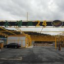 청춘셀프24 이미지