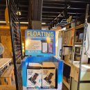 11305-16-704-1 | 레저스포츠 자유 한강 윈드 서핑 선셋 카약 패들보드 서울 액티비티 후기