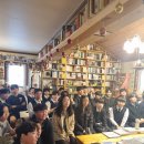 11월7일 황보름 작가 청소년 북토크 이미지