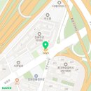 지에스25잠원한강점 이미지