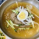 성일식당 이미지