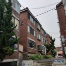 서구-01-10 이미지
