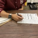 바디피티 | 작전동 헬스장, 체력증진 운동 프롬바디 피티 후기