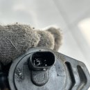 마스타 전문정비 이미지