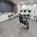 강북우리들병원 화장실 | 서울 강북구 병원청소 업체 정기관리 후기