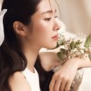 (주) 제니하우스 이미지