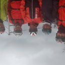 우전집 공원 이미지