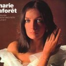 ﻿Viens Viens =＞ Marie Laforet 이미지