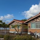 당나루물꽃마을 이미지