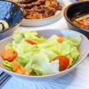 비자림 미담 이미지