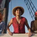 상대마을(향기마을) 이미지