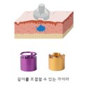 신우의료기 네이버블로그