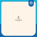 신사스퀘어약국 이미지