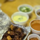 진청동 30-4 | [대구맛집] 진천동 로컬 막창 맛집 포장 후기 [궁뎅이막창]