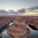 서울반도체(주) 후문 앞 | 라스베가스 그랜드캐년 LV 투어 1박 2일 내돈내산 후기 꿀팁 준비물