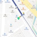 안양로548번길 이미지