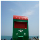 소망 Daum카페