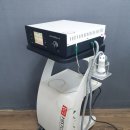 크라이오셀(Cryocell) 이미지