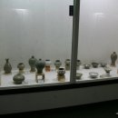 예뿌리 민속박물관 이미지