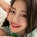 유정패션 네이버블로그