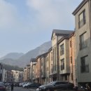 별내동 식송1로 이미지