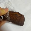 [강릉 빵집] 돌체테리아&amp; 라스텔리나 매장 방문 후기🥐🥯