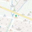 파리바게뜨(호평제일점) 이미지