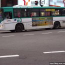 (주)청우운수 이미지