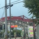 한옥마을주유소 이미지