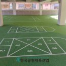 경기도 양평군 단월초등학교 네이버블로그
