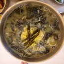 백록국수 대전문지점 이미지