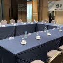 블루오션 레지던스호텔3 이미지