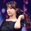 피부의정석