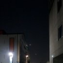 호스텔 다현 이미지