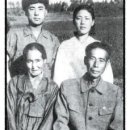 백석