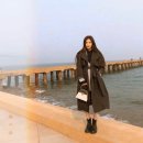 서수진패션 이미지