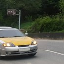 엘리사펜션 이미지