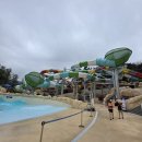 덕산파크 | 덕산 스플라스 리솜 워터파크 준비물 부터 부대시설 이용후기