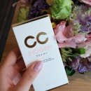 송CC