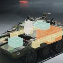 히트영(주) 이미지